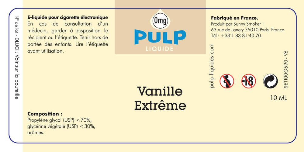 Vanille Extrême Pulp 4208 (1).jpg